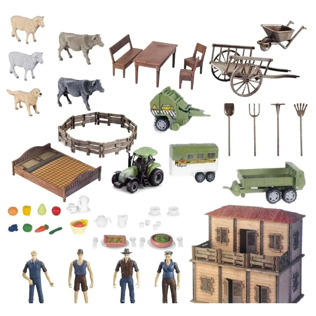 farma-diy-figurka