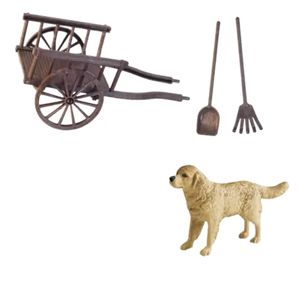 farma-diy-figurka-skala-1-32