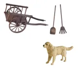 farma-diy-figurka-skala-1-32