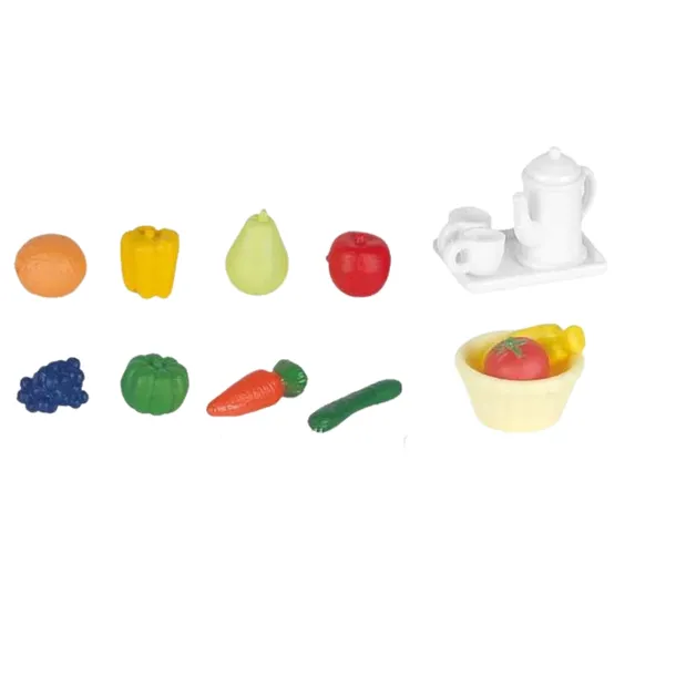 farma-diy-figurka-wiek-dziecka-3-lata