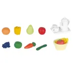 farma-diy-figurka-wiek-dziecka-3-lata