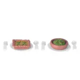 farma-diy-figurka-waga-z-opakowaniem-0-1-kg