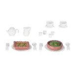 farma-diy-figurka-glebokosc-produktu-10-cm