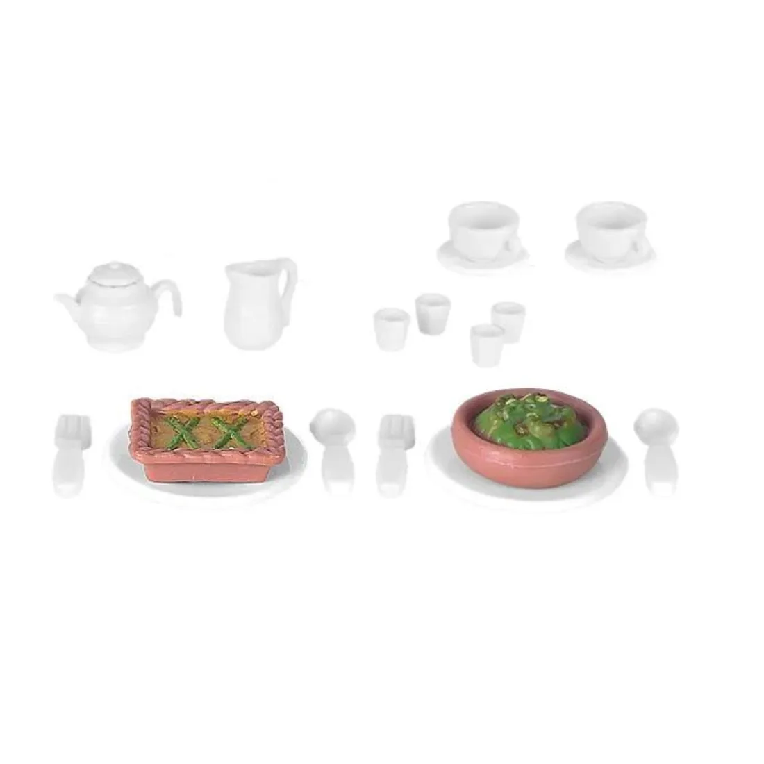 farma-diy-figurka