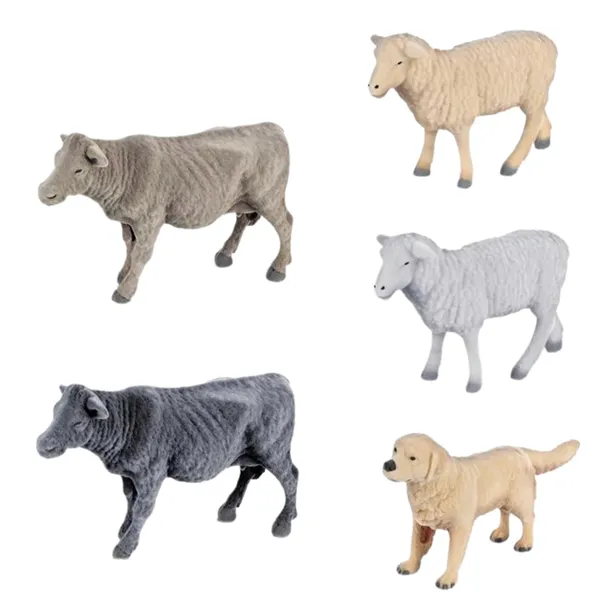 farma-diy-figurka-wysokosc-produktu-44-cm