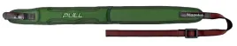 pasek-do-broni-niggeloh-pull-1911-00001-zielony