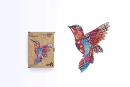 puzzle-drewniane-eko-120-delikatny-koliber-a3