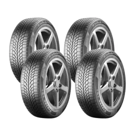 4x-215-50r17-viking-wintech-newgen-95v-nowe-zima-rok-2025