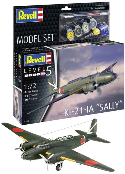 model-set-ki-21-la-sally-jezyk-polski