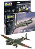 model-set-ki-21-la-sally-jezyk-polski