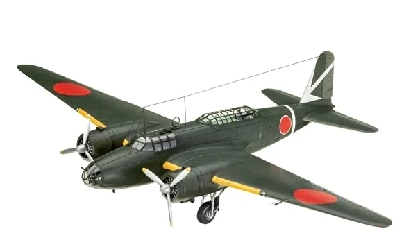 model-set-ki-21-la-sally-okladka-twarda