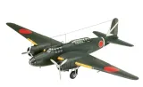 model-set-ki-21-la-sally-okladka-twarda