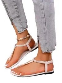 shein-biale-klapki-casual-z-efektownym-paskiem-na-palcu-39-1la