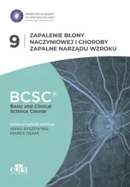 zapalenie-blony-naczyniowej-i-choroby-zapalne-praca-zbiorowa