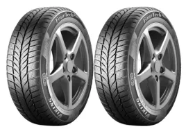 2x-235-60r18-viking-fourtech-plus-107w-nowe-caloroczne-rok-2025