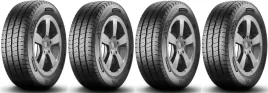 4x-195-70r15c-barum-snovanis-3-104-102r-nowe-zima-rok-2025