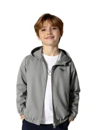 shein-szara-kurtka-parka-dziecieca-z-kapturem-i-dinozaurem-140-146-1la
