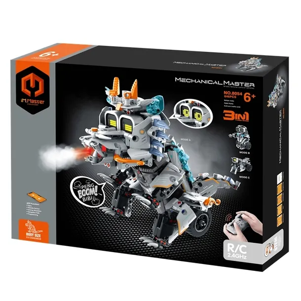 klocki-r-c-robot-3w1-408el