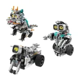 klocki-r-c-robot-3w1-408el-certyfikaty-opinie-atesty-ce