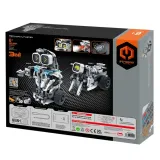 klocki-r-c-robot-3w1-408el-wysokosc-produktu-36-cm