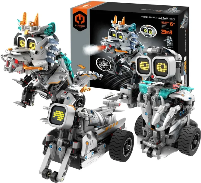 klocki-r-c-robot-3w1-408el-szerokosc-produktu-27-1-cm