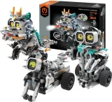 klocki-r-c-robot-3w1-408el-szerokosc-produktu-27-1-cm