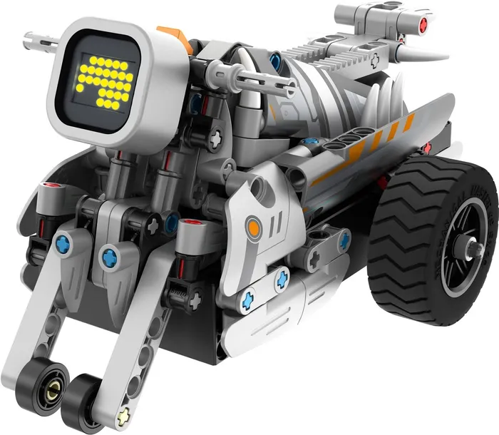klocki-r-c-robot-3w1-408el-waga-z-opakowaniem-0-766-kg