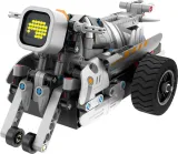 klocki-r-c-robot-3w1-408el-waga-z-opakowaniem-0-766-kg