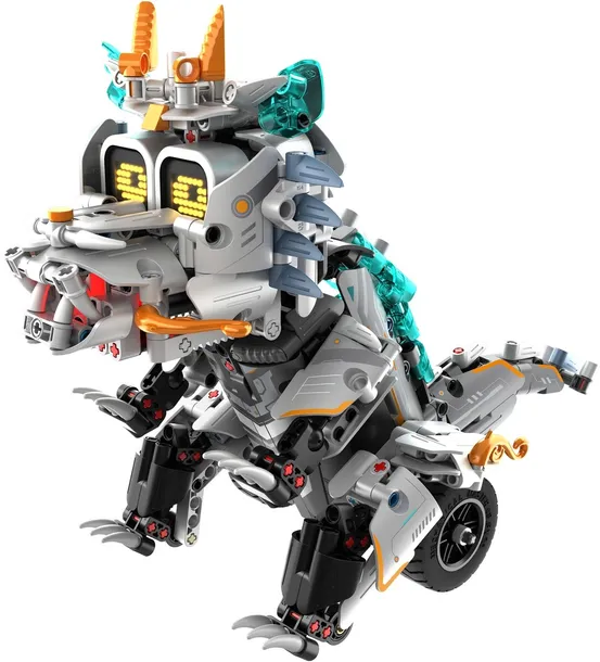 klocki-r-c-robot-3w1-408el-bohater-disney