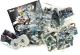 klocki-r-c-robot-3w1-408el-marka-gear-2-play