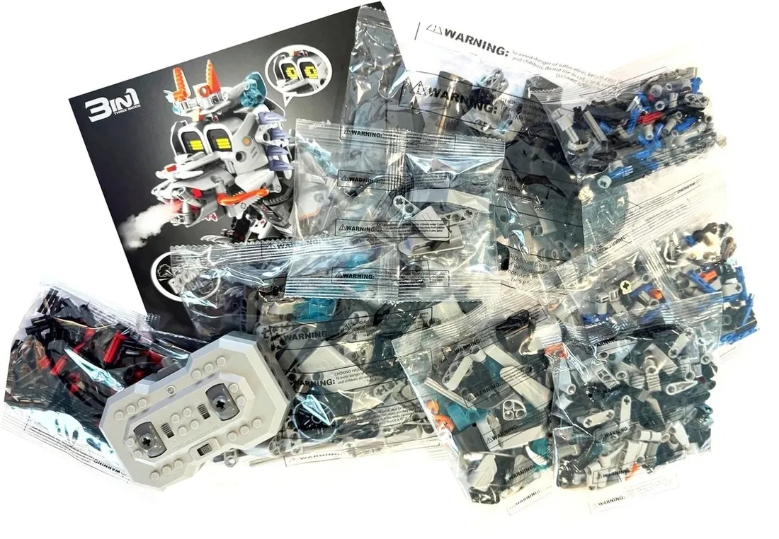 klocki-r-c-robot-3w1-408el