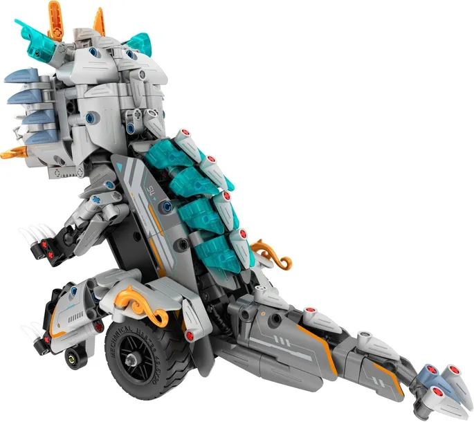 klocki-r-c-robot-3w1-408el-material-tkanina