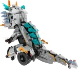 klocki-r-c-robot-3w1-408el-material-tkanina