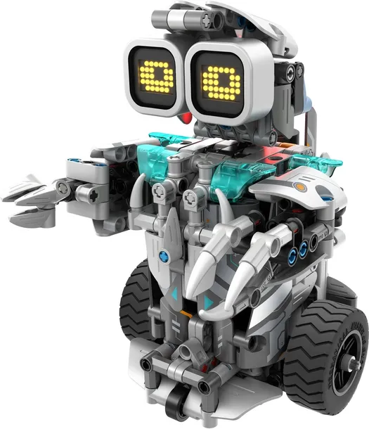 klocki-r-c-robot-3w1-408el-wiek-dziecka-3-lata