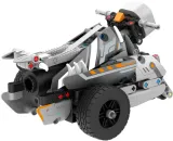 klocki-r-c-robot-3w1-408el-kod-producenta-nd01-251496