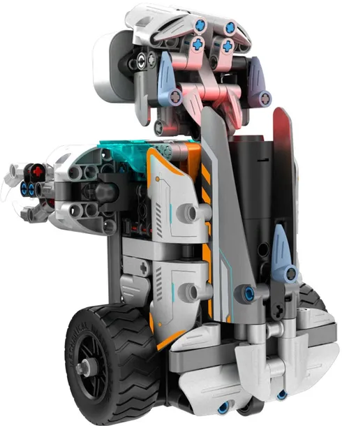 klocki-r-c-robot-3w1-408el-model-gp27024