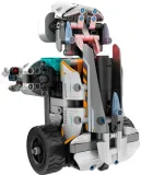 klocki-r-c-robot-3w1-408el-model-gp27024
