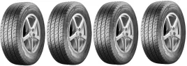 4x-195-75r16c-uniroyal-allseasonmax-110-108r-nowe-caloroczne-rok-2025