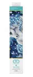 diamond-dotz-adults-moonlight-unicorn