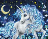 diamond-dotz-adults-moonlight-unicorn-waga-z-opakowaniem-0-15-kg