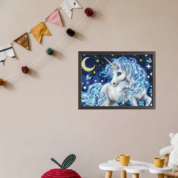 diamond-dotz-adults-moonlight-unicorn-szerokosc-produktu-10-cm