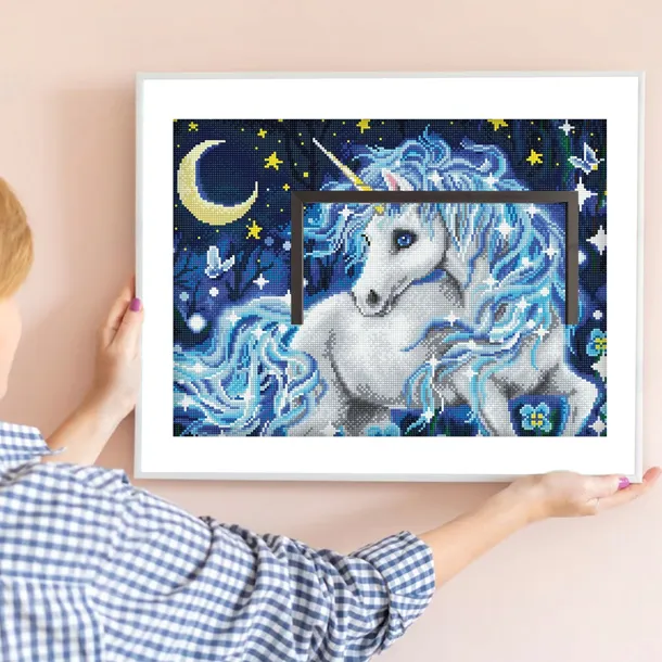 diamond-dotz-adults-moonlight-unicorn-certyfikat-ce