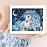 diamond-dotz-adults-moonlight-unicorn-certyfikat-ce