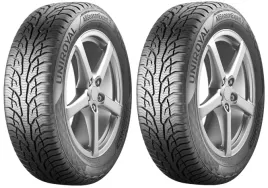 2x-185-50r16-uniroyal-allseasonexpert-2-81h-nowe-caloroczne-rok-2025