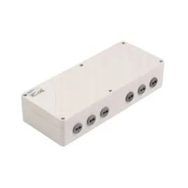 yooda-centralka-dj48ds-do-pergoli-rgb-ysh