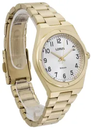 lorus-zegarek-wodoszczelny-rg290yx9