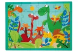 puzzle-40-dino-kod-producenta-6181091