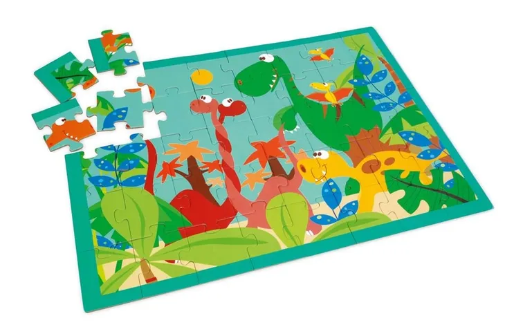 puzzle-40-dino-marka-scratch