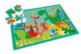 puzzle-40-dino-marka-scratch