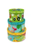 puzzle-40-dino-material-karton
